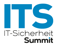 IT-Sicherheit Summit